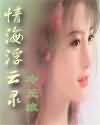 �麣����¼����