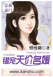 ����������·���