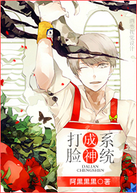 ��������ϵͳ����