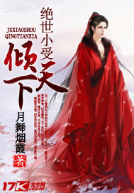 ����С�������·���