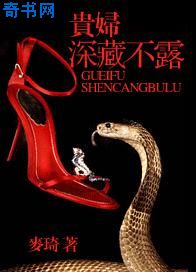 ����ز�¶����