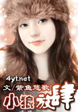 С��,��������