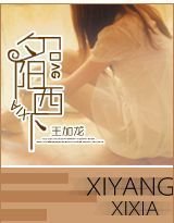 Ϧ������