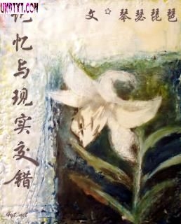 ��������ʵ����