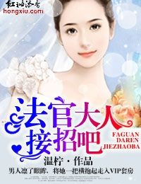 ���ٴ���,���аɣ�����