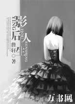 Ӱ������