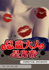 �ܼ�����ǹ������