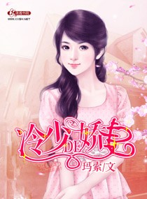 ���ٵĽ���