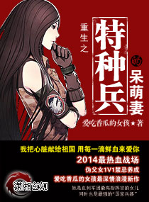 ����֮���ֱ��Ĵ�����