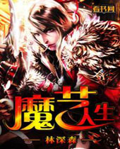 ħ����������