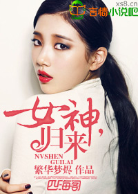 Ů��,����