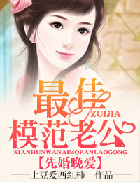 �Ȼ�����,���ģ���Ϲ�������