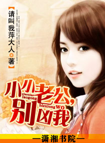 СС�Ϲ�,������