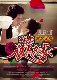 �����޶�,ǿռ�����ܲ÷���