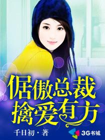 �ư��ܲ��ܰ��з�