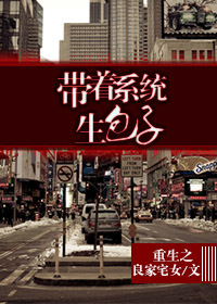 ����֮����ϵͳ�����ӷ���