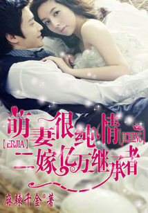 ���޺ܴ���:��������̳��߷���