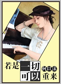 ����һ�п�����������