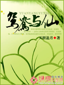 ԧ������