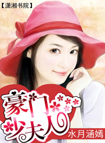 �����ٷ���