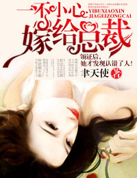 һ��С�ļ޸��ܲ÷���