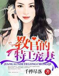 �̹ٵ��ع�����