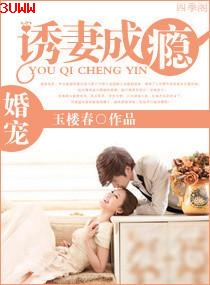 ���-���޳�����