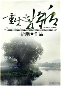 ����֮����