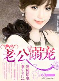 ���������Ϲ����