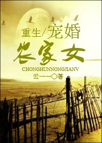 �������ũ��Ů����