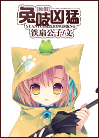 ��֨����