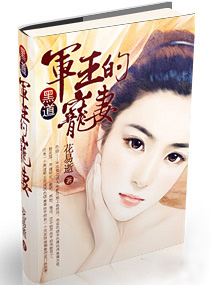 �ڵ������ĳ���