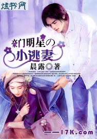 �������ǵ�С���޷���