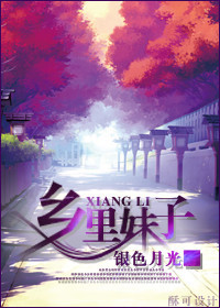 ����֮��������