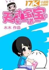 ��ű���,��һ��һ