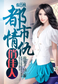 ��������μ���