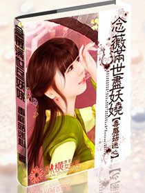 ��ޱ���������