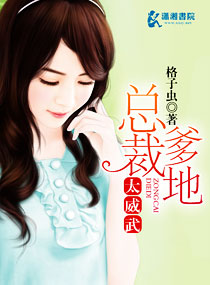 �ܲõ���̫����