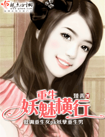 �������Ⱥ��з���