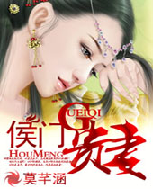 ���Ź���