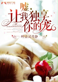 ��,���Ҷ�����ĳ�