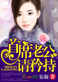 ���޳��,�Ϲ���ֵ����