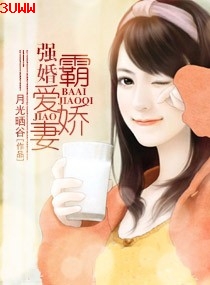 ǿ��,�԰�����