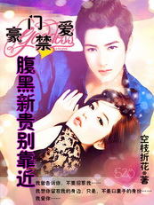 ���Ž���:�����¹�𿿽�