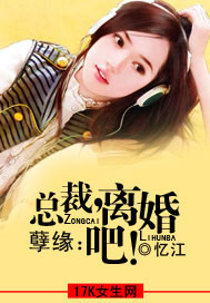 �������,�Գ�ǰ��