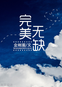 ������ȱ����