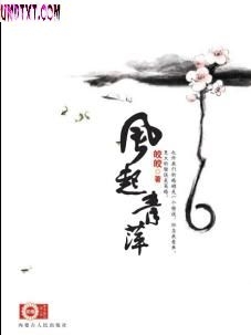 ������Ƽ����