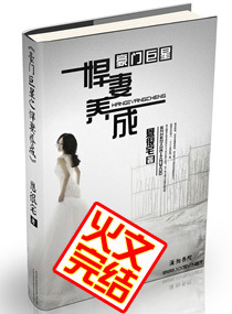 ���ž���֮��������