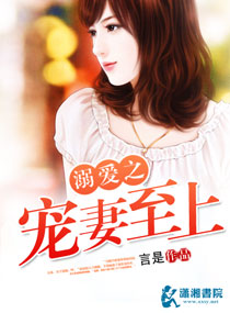 �簮֮��������