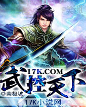 ������·���